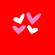 LoveButton13