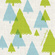 Forest 2