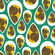 design 0399