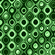 egg wallpaper christmas 2