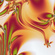 Playdo Flowers 1503