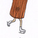 Figure Skating