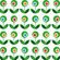 design 321