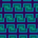 design 352
