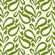 swirl5lime