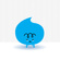 Blue Drop