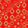 egg wallpaper christmas 1