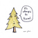 Allergic to Tinsel 2