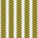 design 88