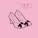 I Love Shooz