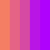 Purple People Plus