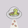 extra terrestrial delight 