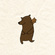 bears pick a pack