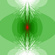 christmas ornamental 3.jpg