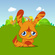 Katsuma 