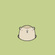 Gopher