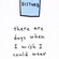 Do Not Disturb