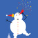 SnowManParty