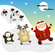 santaparade-1