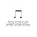 love song 