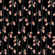 Grasses 03