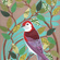 swallow nouveau