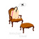 Armchair Travel