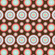 french 50 brown