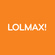lolmax