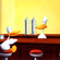 What's Cookin'?