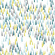 grasses 01 