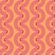 Crescent Pink