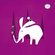 elephant01