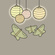 lanterns 