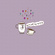 my cup of tea