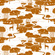 riverside adventures orange
