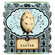 EGG CARD 1 Bdantelitsa
