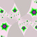 Christmas Webs1