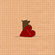 valentines day bear