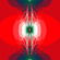 christmas ornamental 11.jpg