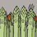 Asparagus
