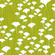 ginkgo olive inverse 