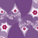 Christmas Webs6