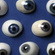Artificial Eyes