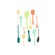 I Love Your Spoons