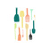 I Love Your Spatulas