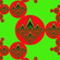 christmas ornaments22.jpg