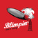 Blimpin'