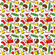 patternwhite