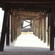 scan_1783.jpg